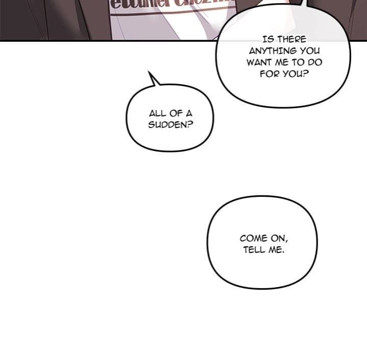My Wife is a VTuber (Uncensored), chapter 17, page 113 of 169