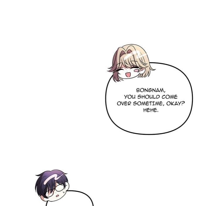 My Wife is a VTuber (Uncensored), chapter 17, page 117 of 169