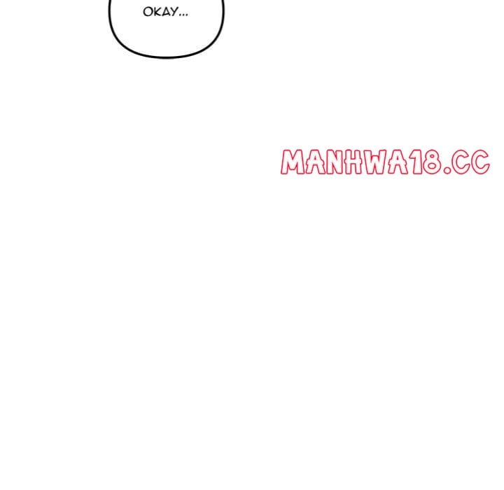 My Wife is a VTuber (Uncensored), chapter 17, page 118 of 169
