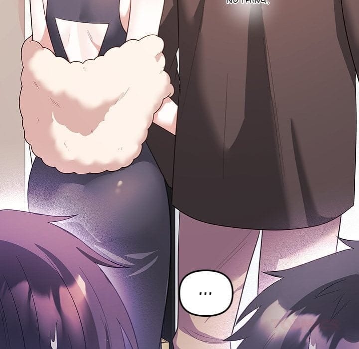 My Wife is a VTuber (Uncensored), chapter 17, page 120 of 169