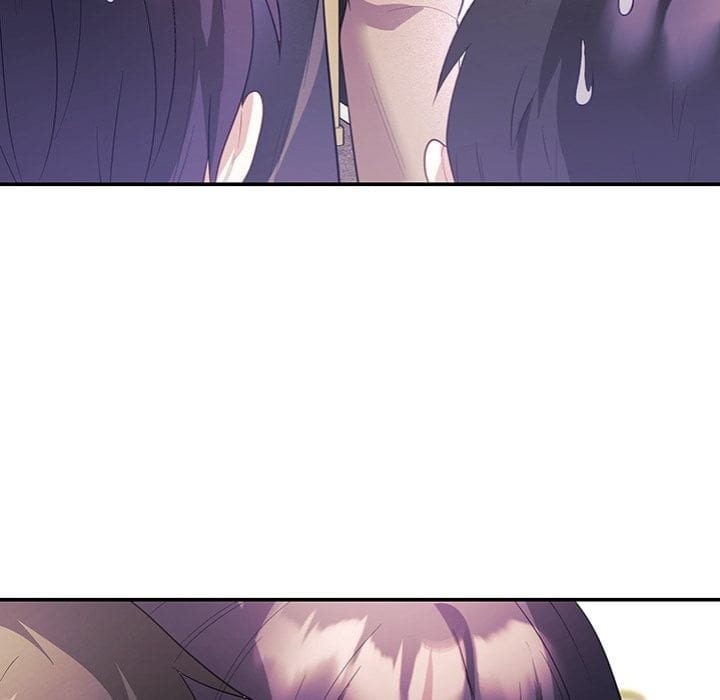 My Wife is a VTuber (Uncensored), chapter 17, page 121 of 169