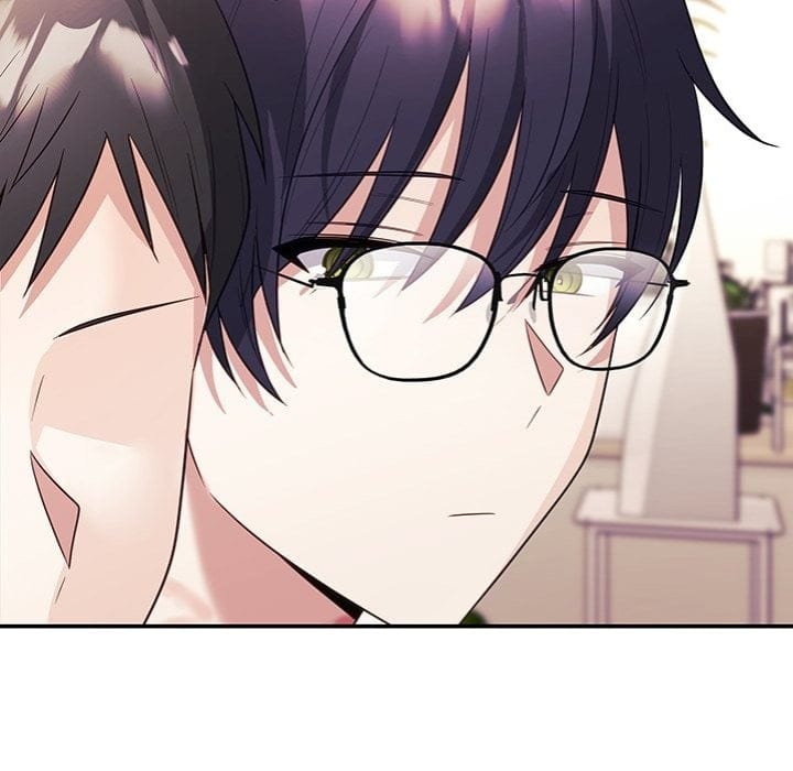 My Wife is a VTuber (Uncensored), chapter 17, page 122 of 169
