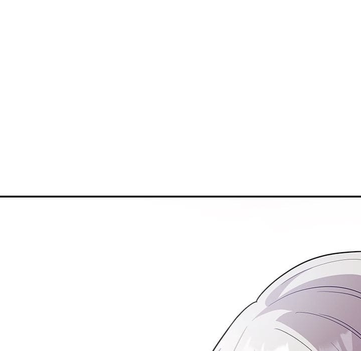 My Wife is a VTuber (Uncensored), chapter 17, page 123 of 169