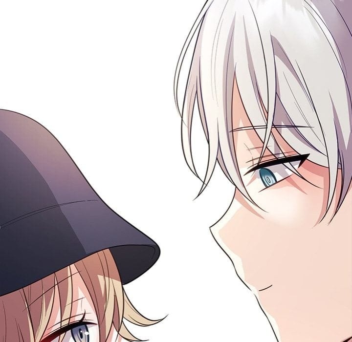 My Wife is a VTuber (Uncensored), chapter 17, page 124 of 169