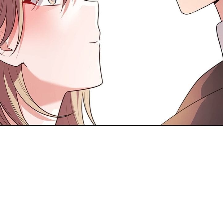 My Wife is a VTuber (Uncensored), chapter 17, page 125 of 169