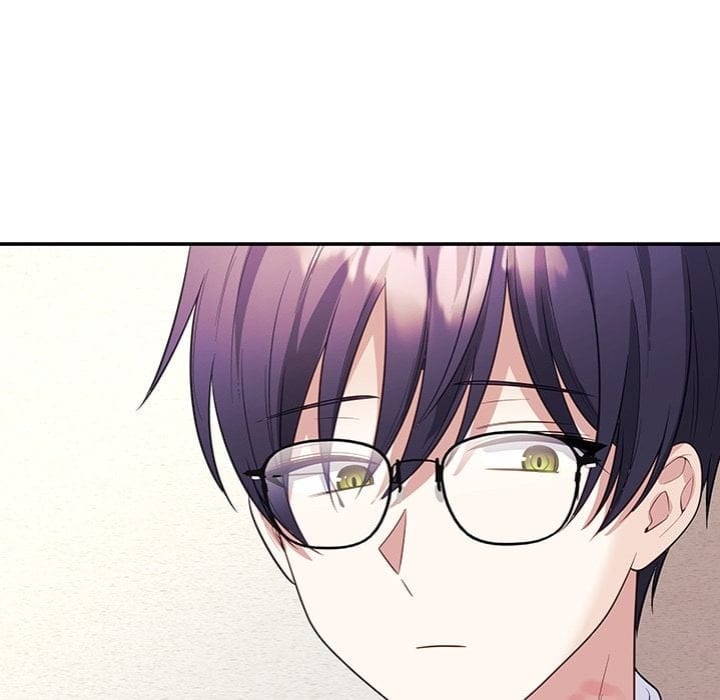 My Wife is a VTuber (Uncensored), chapter 17, page 126 of 169