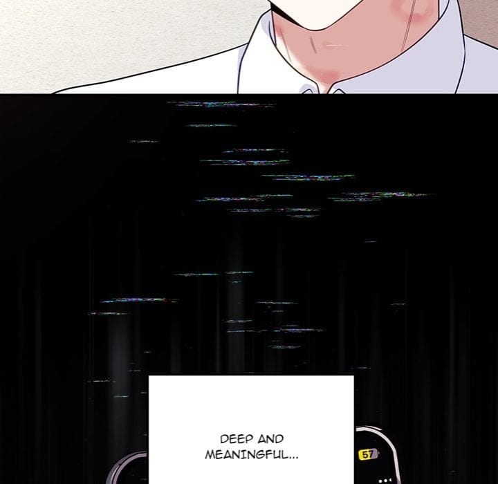 My Wife is a VTuber (Uncensored), chapter 17, page 127 of 169