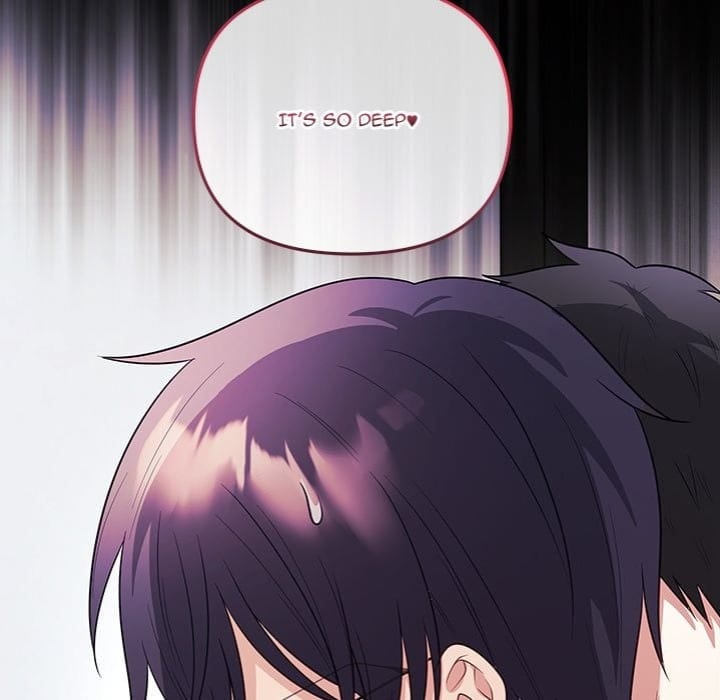 My Wife is a VTuber (Uncensored), chapter 17, page 131 of 169