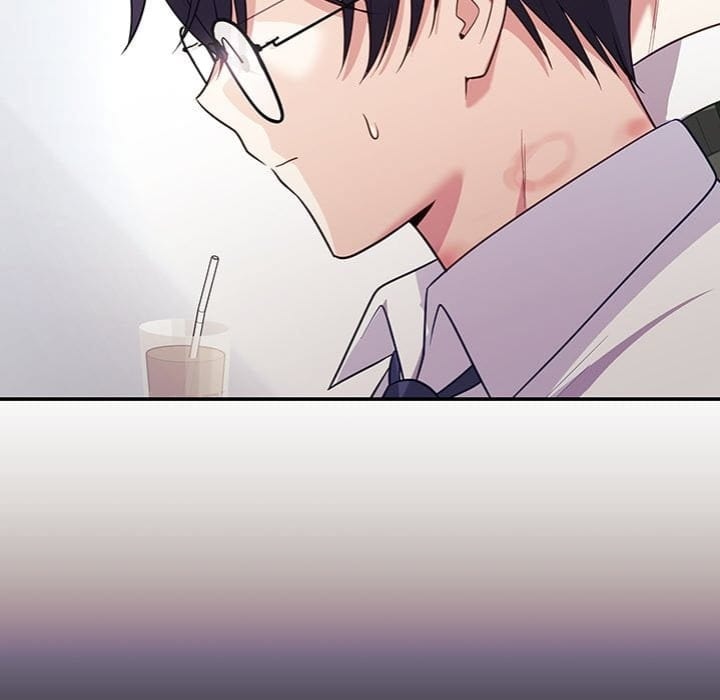 My Wife is a VTuber (Uncensored), chapter 17, page 132 of 169