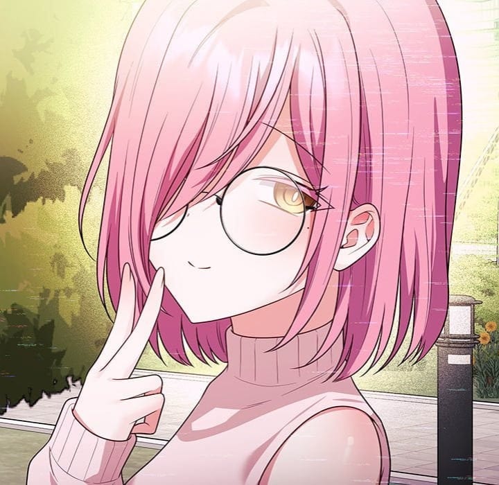 My Wife is a VTuber (Uncensored), chapter 17, page 136 of 169