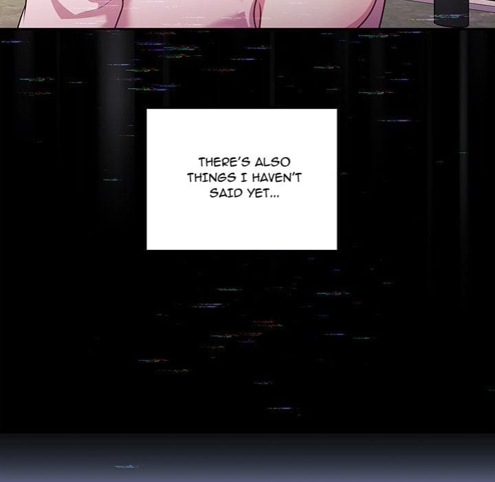 My Wife is a VTuber (Uncensored), chapter 17, page 137 of 169