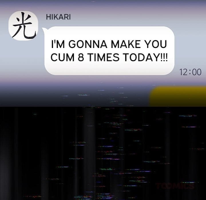 My Wife is a VTuber (Uncensored), chapter 17, page 138 of 169