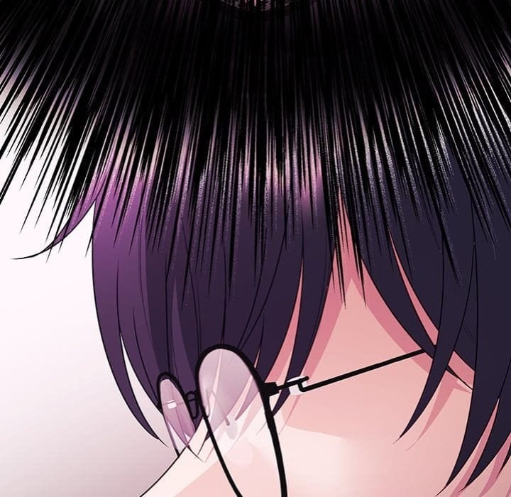 My Wife is a VTuber (Uncensored), chapter 17, page 140 of 169