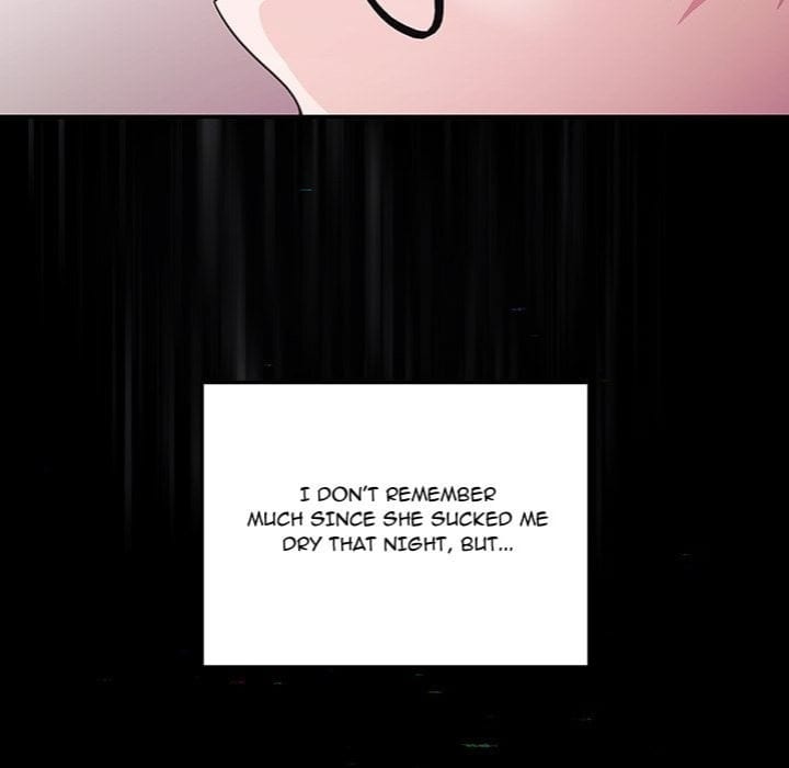 My Wife is a VTuber (Uncensored), chapter 17, page 141 of 169