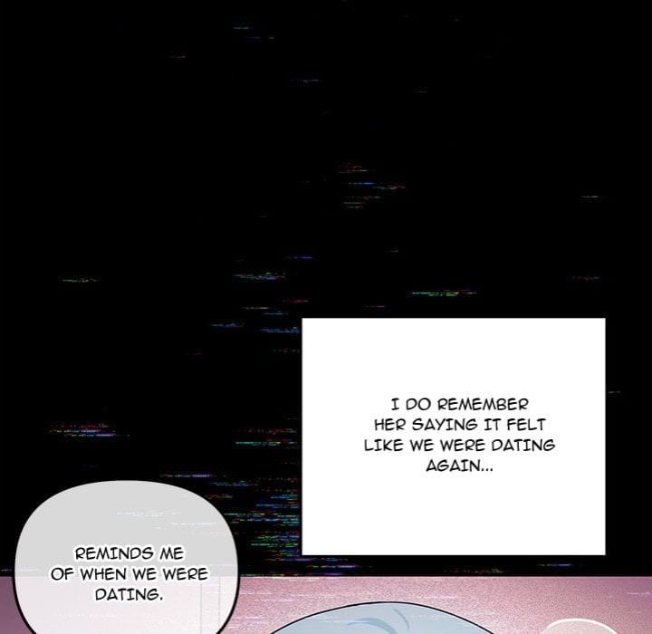 My Wife is a VTuber (Uncensored), chapter 17, page 142 of 169