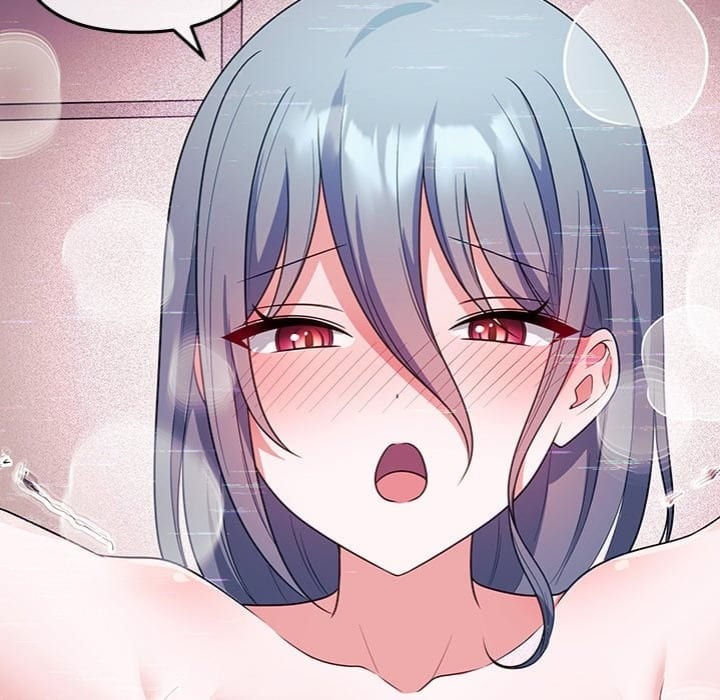 My Wife is a VTuber (Uncensored), chapter 17, page 143 of 169