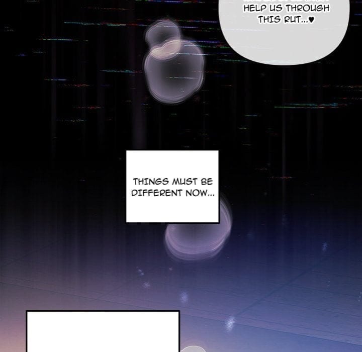My Wife is a VTuber (Uncensored), chapter 17, page 145 of 169