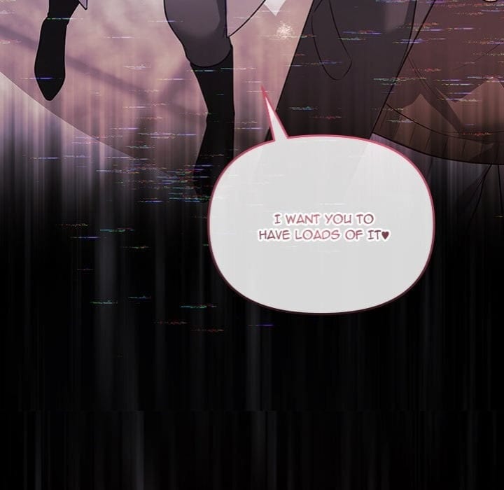 My Wife is a VTuber (Uncensored), chapter 17, page 148 of 169
