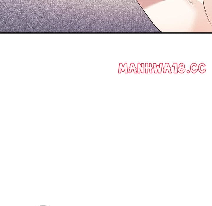 My Wife is a VTuber (Uncensored), chapter 17, page 155 of 169