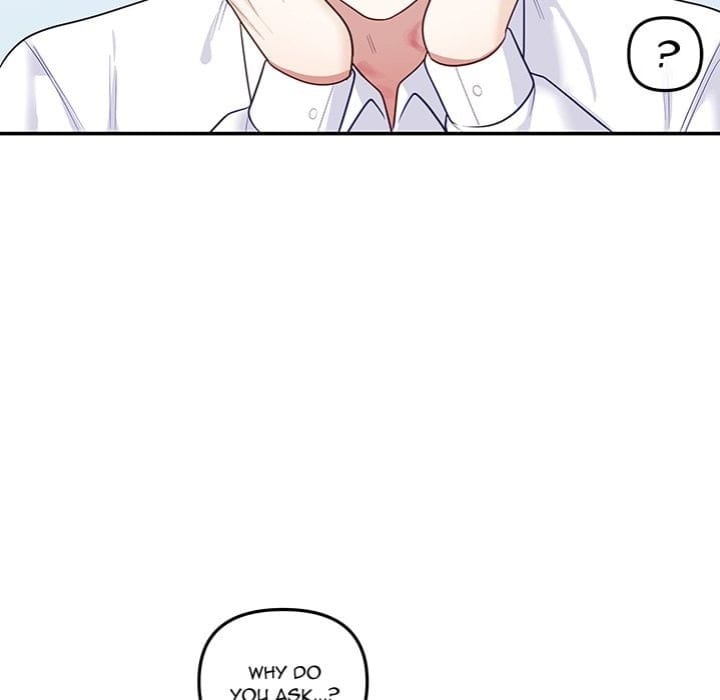 My Wife is a VTuber (Uncensored), chapter 17, page 157 of 169