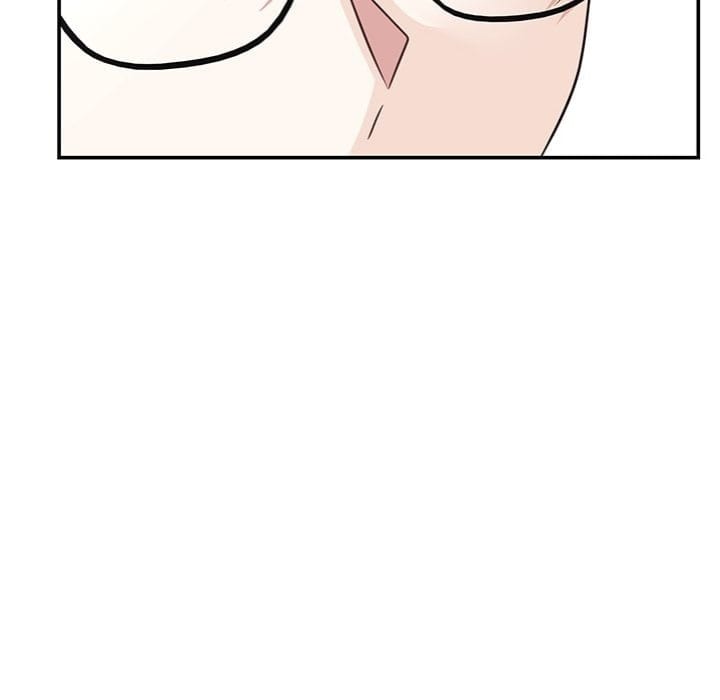 My Wife is a VTuber (Uncensored), chapter 17, page 160 of 169