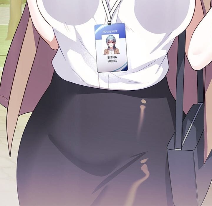 My Wife is a VTuber (Uncensored), chapter 17, page 162 of 169