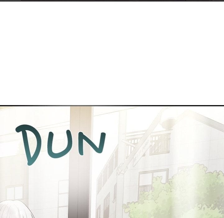 My Wife is a VTuber (Uncensored), chapter 17, page 163 of 169