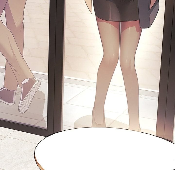 My Wife is a VTuber (Uncensored), chapter 17, page 165 of 169