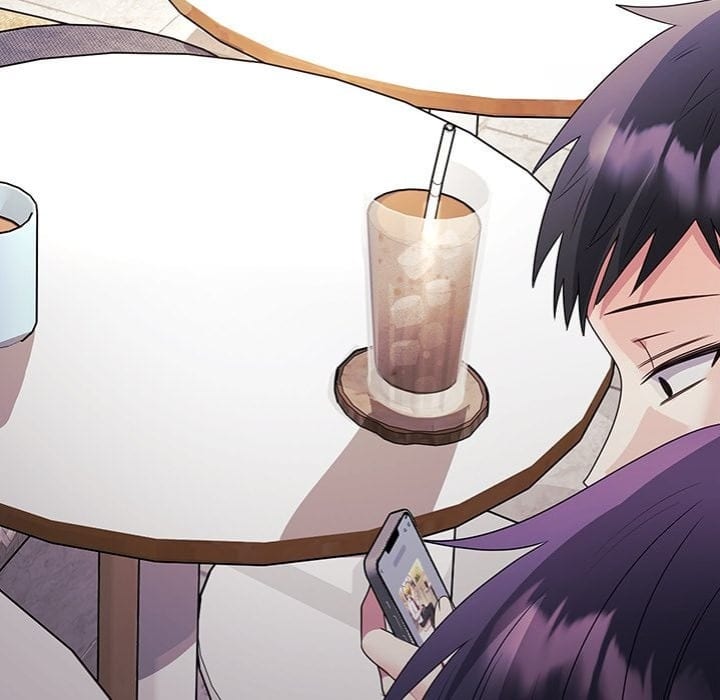 My Wife is a VTuber (Uncensored), chapter 17, page 166 of 169