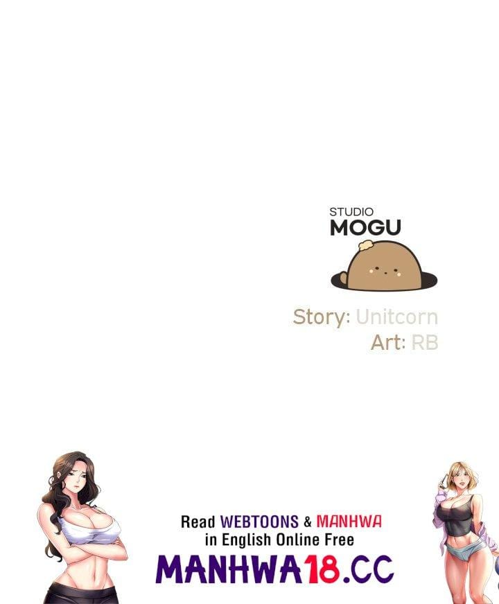 My Wife is a VTuber (Uncensored), chapter 17, page 169 of 169