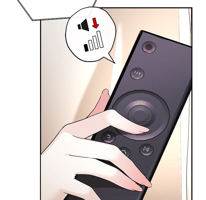 My Wife is a VTuber (Uncensored), chapter 19, page 6 of 188
