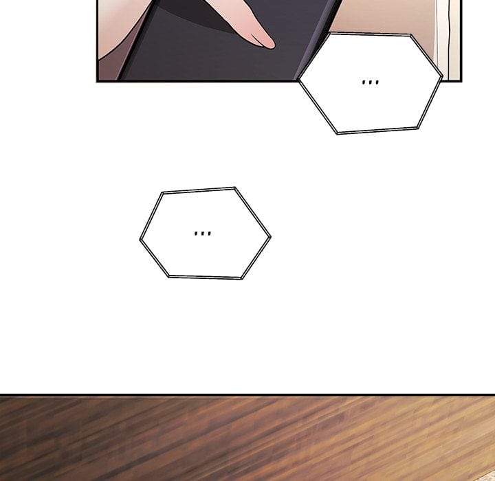 My Wife is a VTuber (Uncensored), chapter 19, page 7 of 188