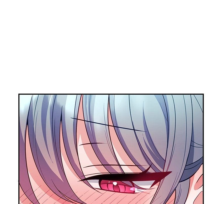 My Wife is a VTuber (Uncensored), chapter 19, page 9 of 188