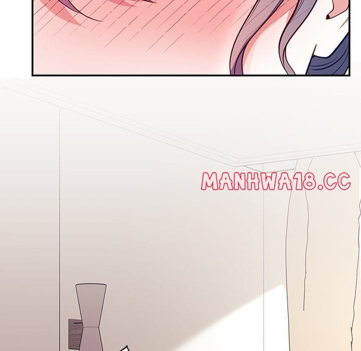 My Wife is a VTuber (Uncensored), chapter 19, page 10 of 188