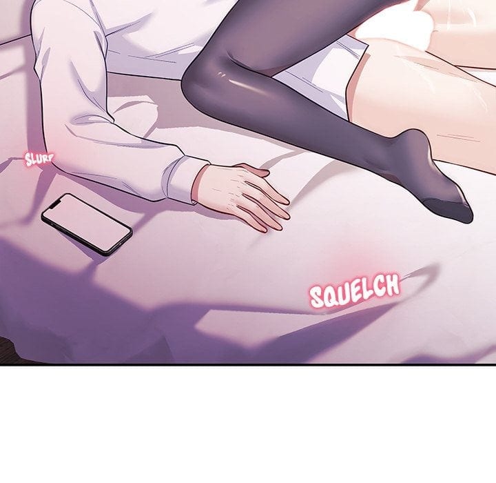 My Wife is a VTuber (Uncensored), chapter 19, page 12 of 188