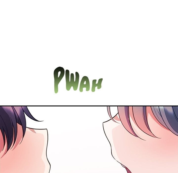 My Wife is a VTuber (Uncensored), chapter 19, page 13 of 188