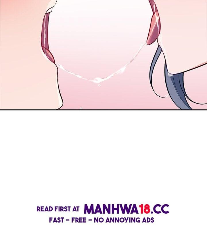 My Wife is a VTuber (Uncensored), chapter 19, page 14 of 188