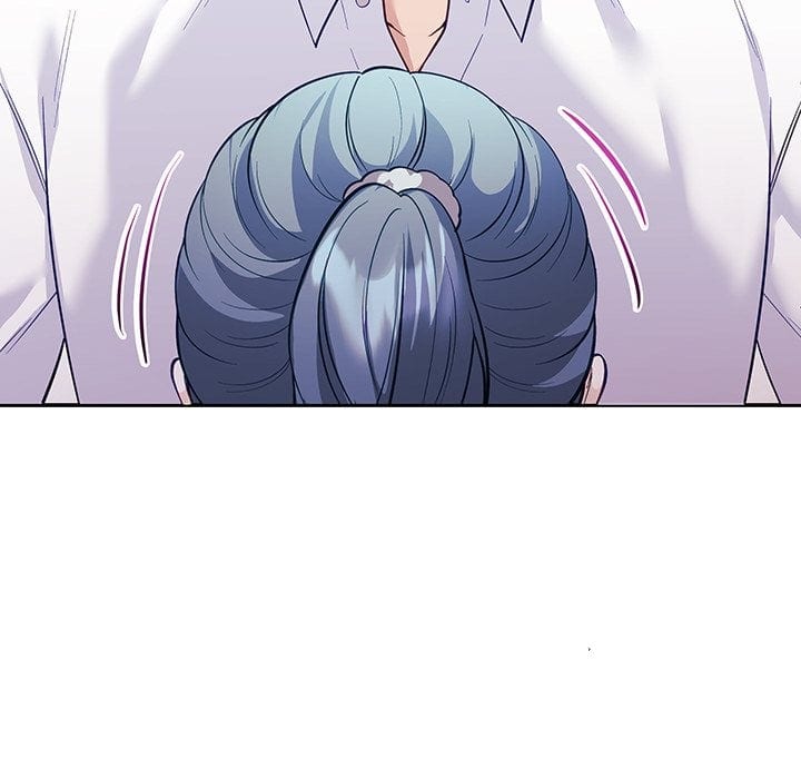 My Wife is a VTuber (Uncensored), chapter 19, page 16 of 188