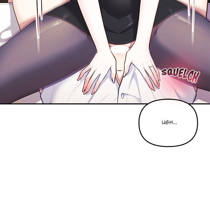 My Wife is a VTuber (Uncensored), chapter 19, page 19 of 188