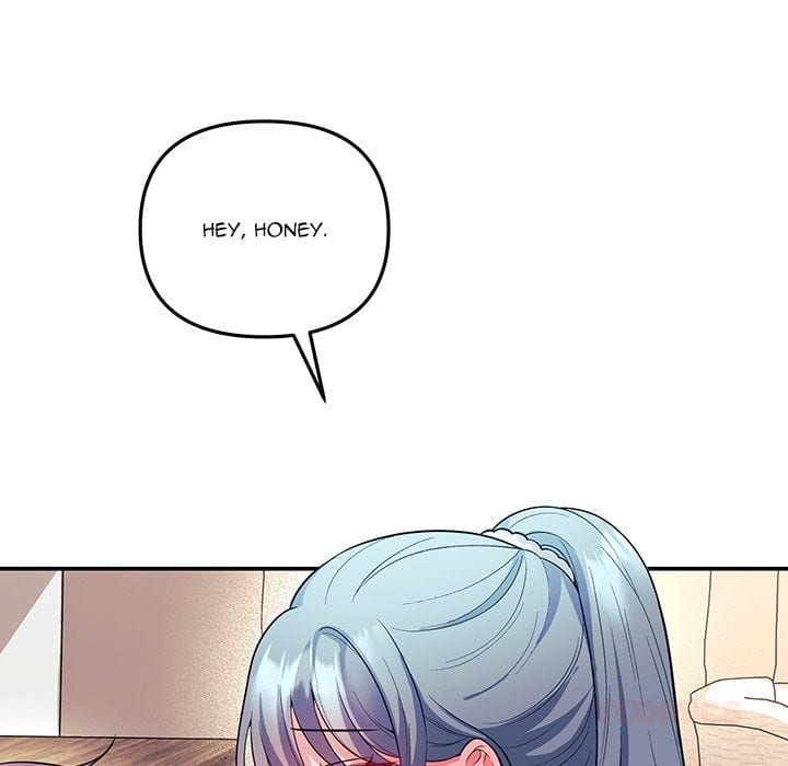My Wife is a VTuber (Uncensored), chapter 19, page 20 of 188
