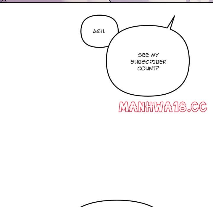 My Wife is a VTuber (Uncensored), chapter 19, page 22 of 188