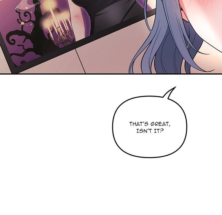 My Wife is a VTuber (Uncensored), chapter 19, page 24 of 188