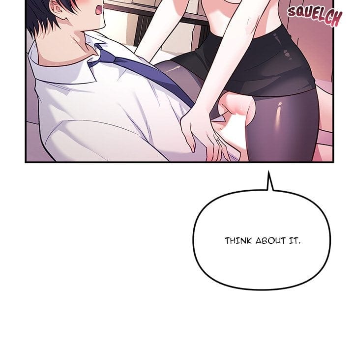 My Wife is a VTuber (Uncensored), chapter 19, page 26 of 188