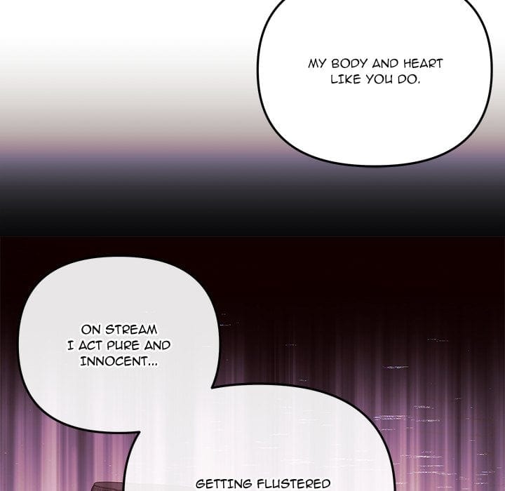 My Wife is a VTuber (Uncensored), chapter 19, page 29 of 188