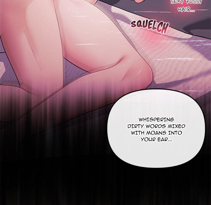 My Wife is a VTuber (Uncensored), chapter 19, page 32 of 188