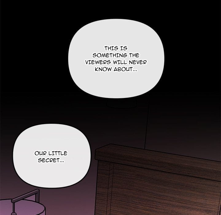 My Wife is a VTuber (Uncensored), chapter 19, page 35 of 188