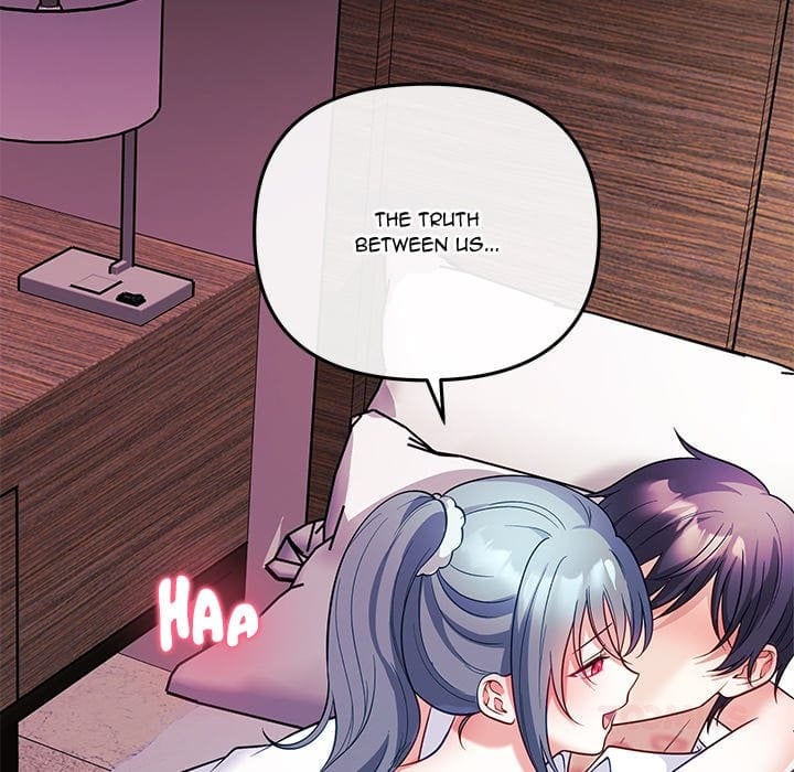 My Wife is a VTuber (Uncensored), chapter 19, page 36 of 188