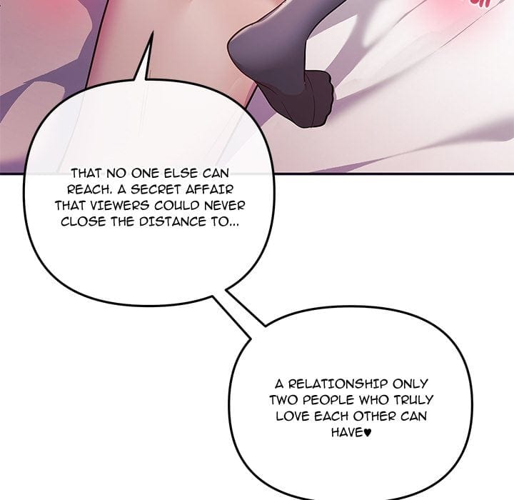My Wife is a VTuber (Uncensored), chapter 19, page 38 of 188