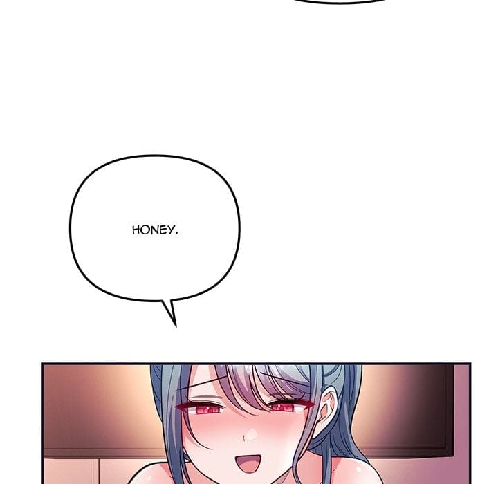 My Wife is a VTuber (Uncensored), chapter 19, page 39 of 188