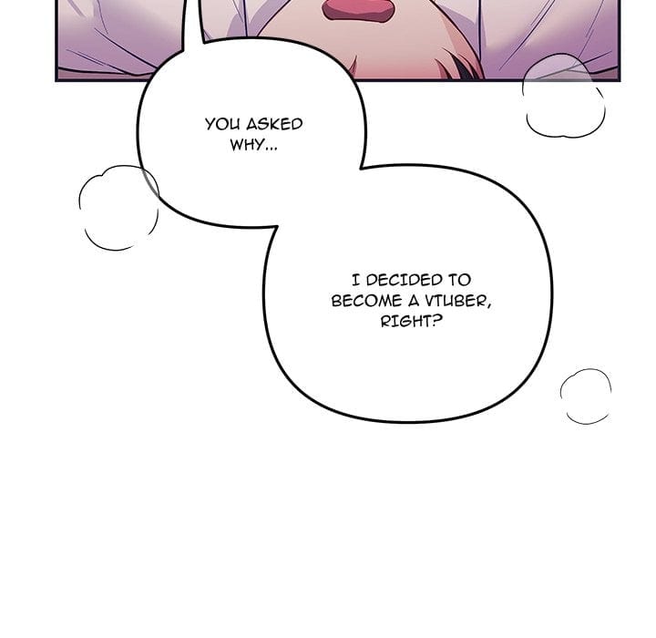 My Wife is a VTuber (Uncensored), chapter 19, page 41 of 188